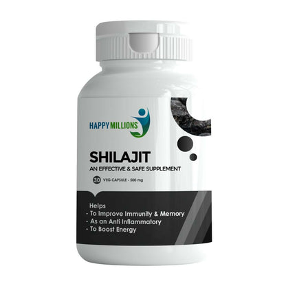 https://cdn.shopify.com/s/files/1/1857/6931/files/vFppyzjtoO.jpg?v=1729083103