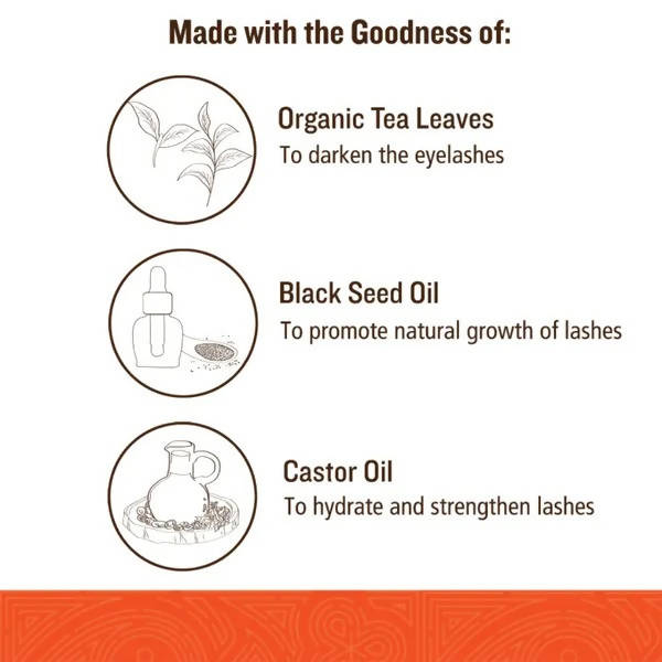 https://cdn.shopify.com/s/files/1/1857/6931/products/vFqF9GyQ2E.jpg?v=1629533824