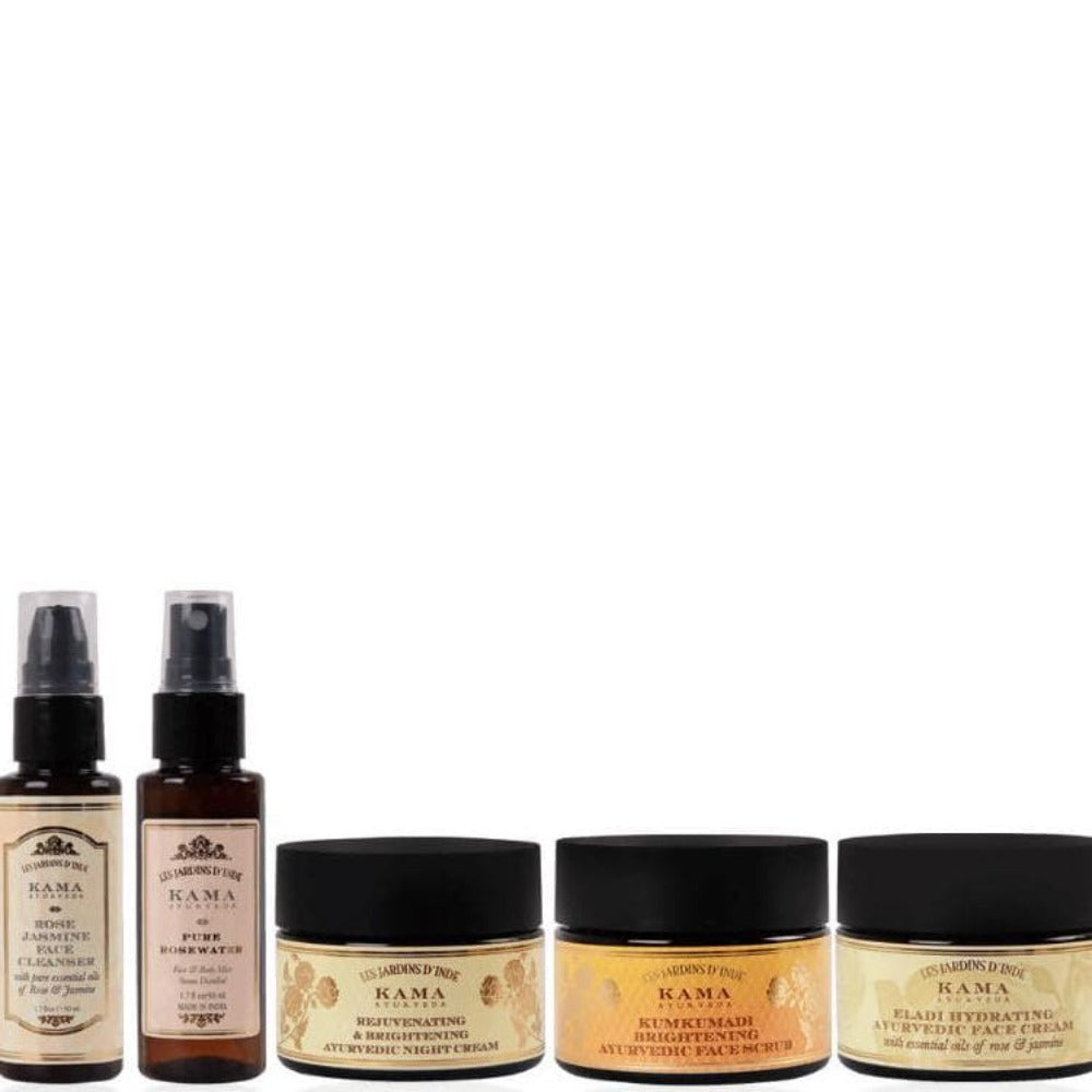 https://cdn.shopify.com/s/files/1/1857/6931/products/vFrTCNLYOo.jpg?v=1624594819