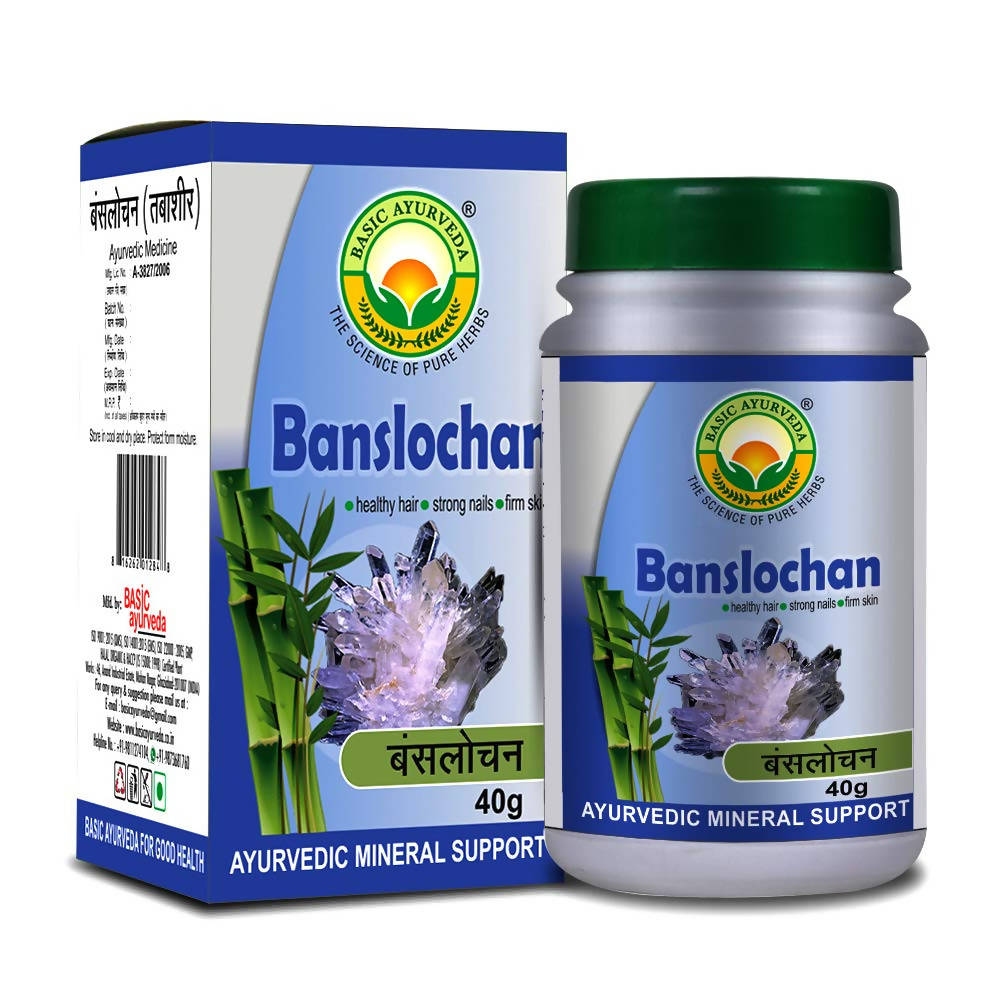 https://cdn.shopify.com/s/files/1/1857/6931/products/vFwtnjDVws.jpg?v=1634887445