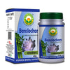 https://cdn.shopify.com/s/files/1/1857/6931/products/vFwtnjDVws.jpg?v=1634887445