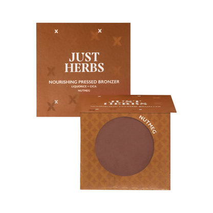 https://cdn.shopify.com/s/files/1/1857/6931/files/vFzAMO8cNm.png?v=1732273947