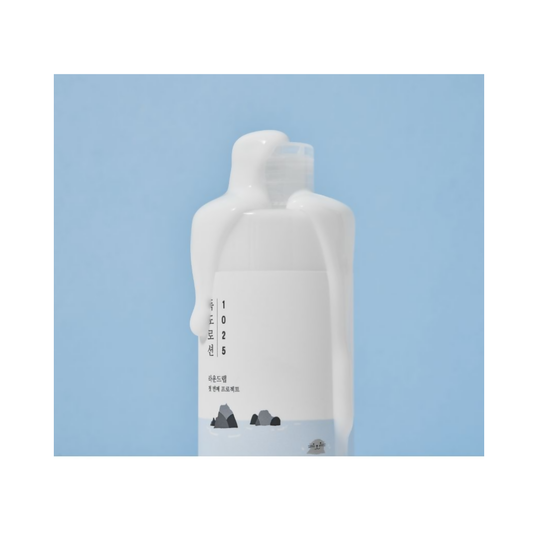 https://cdn.shopify.com/s/files/1/1857/6931/files/vFzFOuMQXM.png?v=1727785087