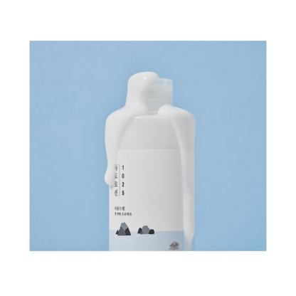 https://cdn.shopify.com/s/files/1/1857/6931/files/vFzFOuMQXM.png?v=1727785087