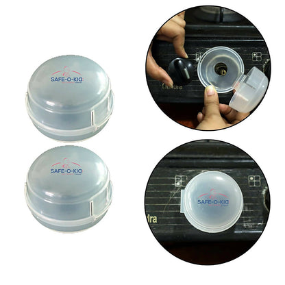 https://cdn.shopify.com/s/files/1/1857/6931/products/vG0BrGyT1S.jpg?v=1667979384
