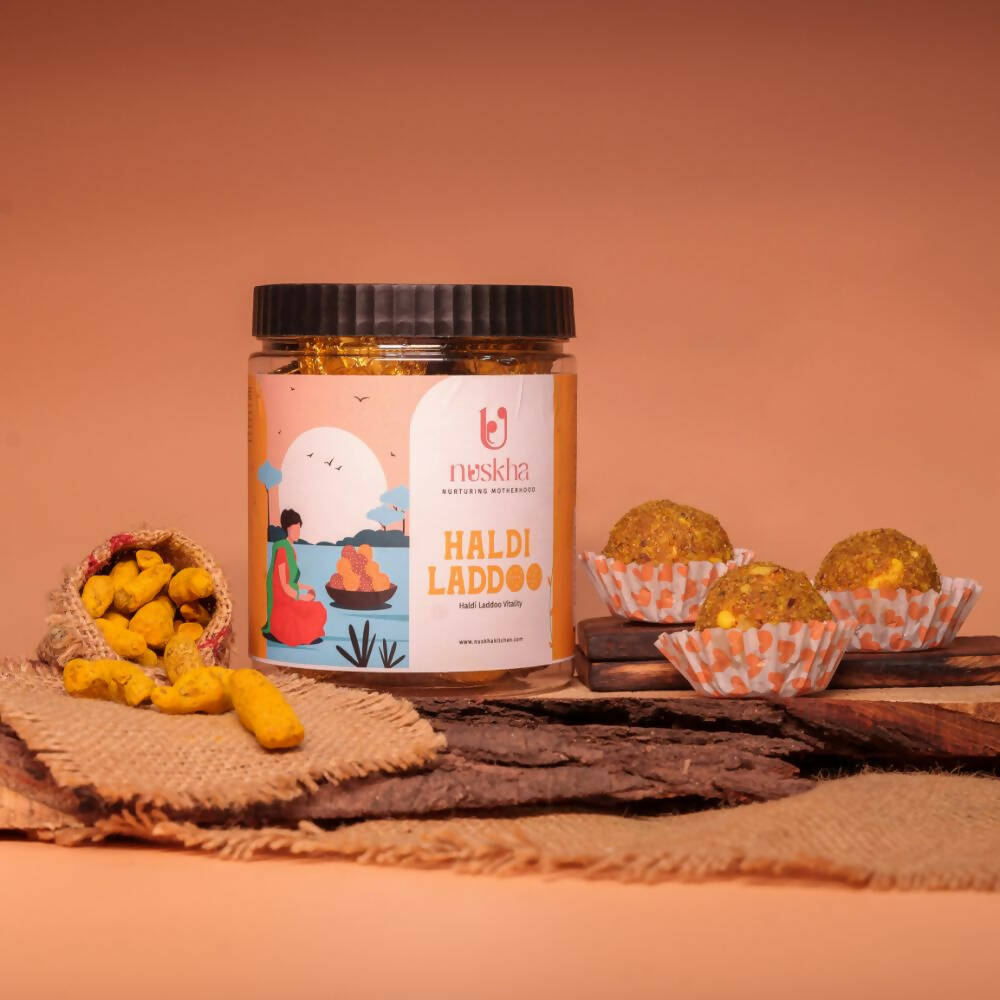 https://cdn.shopify.com/s/files/1/1857/6931/products/vG2sFbEoRa.jpg?v=1710306055