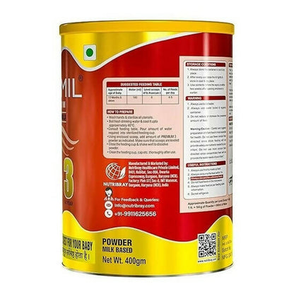 https://cdn.shopify.com/s/files/1/1857/6931/files/vG3CsyUycI.jpg?v=1711017940