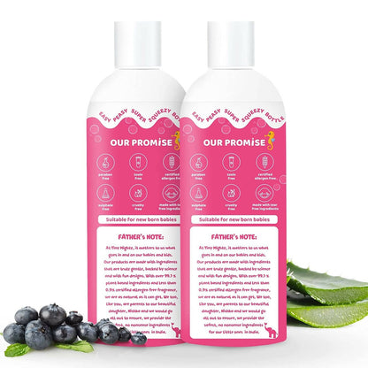 https://cdn.shopify.com/s/files/1/1857/6931/products/vG4xKPReGy.jpg?v=1673588174