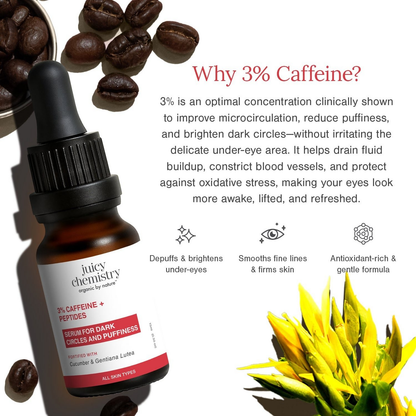 https://cdn.shopify.com/s/files/1/1857/6931/files/vG5YytAWno.png?v=1760522759