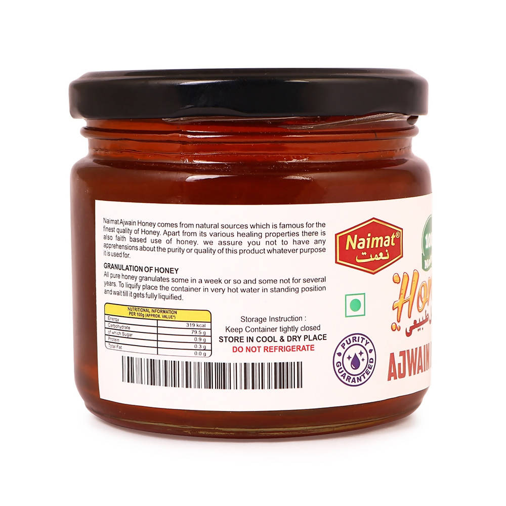 https://cdn.shopify.com/s/files/1/1857/6931/products/vG7Scq61VV.jpg?v=1634985265