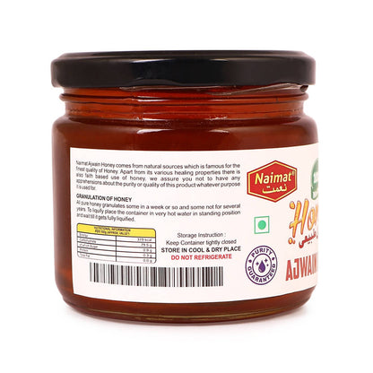 https://cdn.shopify.com/s/files/1/1857/6931/products/vG7Scq61VV.jpg?v=1634985265