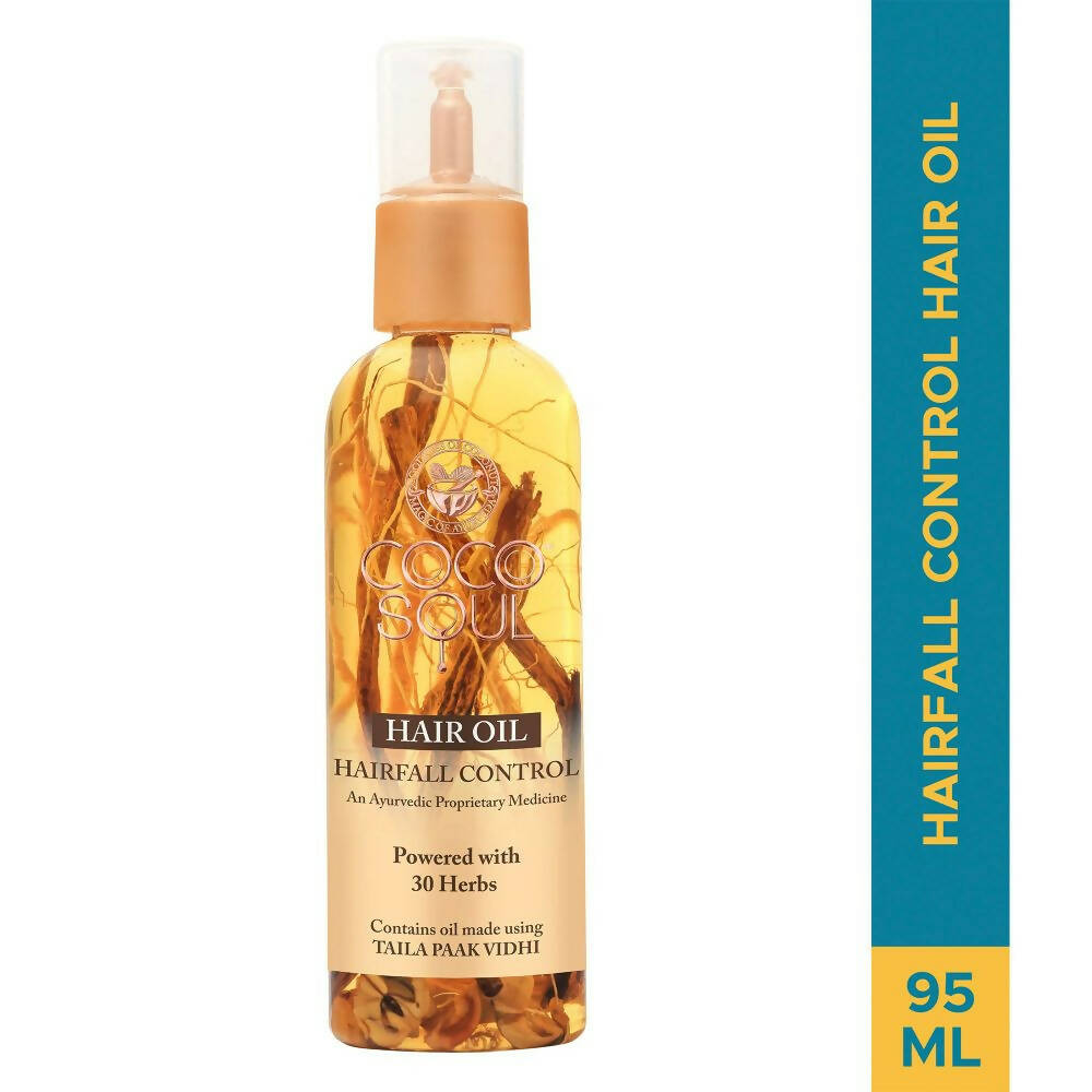 https://cdn.shopify.com/s/files/1/1857/6931/products/vG7ipaKser.jpg?v=1687353870