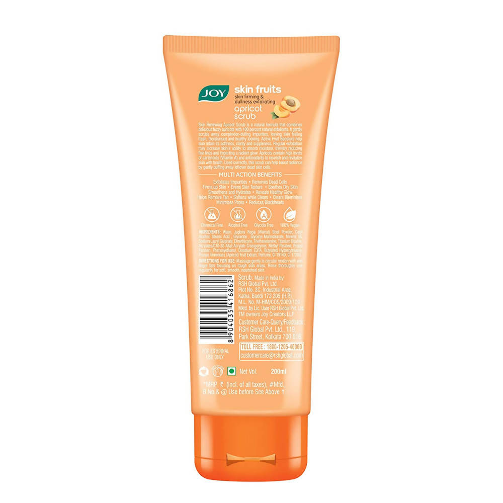 https://cdn.shopify.com/s/files/1/1857/6931/products/vG8gARyiwJ.jpg?v=1656075007