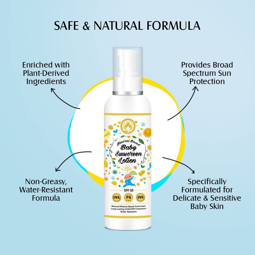 https://cdn.shopify.com/s/files/1/1857/6931/files/vGEga0Lztn.jpg?v=1713857834
