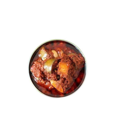 https://cdn.shopify.com/s/files/1/1857/6931/products/vGG9WFZ6pA.jpg?v=1762312981