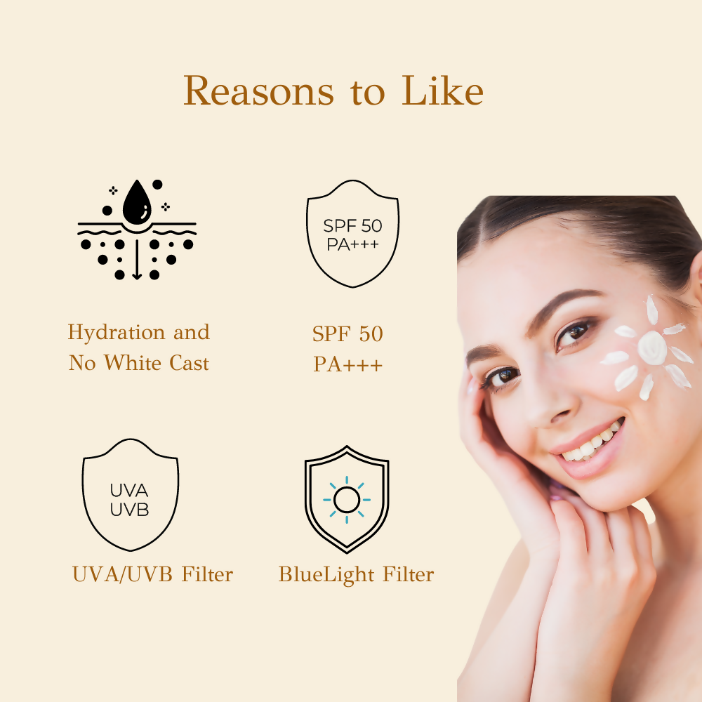 https://cdn.shopify.com/s/files/1/1857/6931/files/vGHlZrVasX.png?v=1717595774