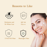 https://cdn.shopify.com/s/files/1/1857/6931/files/vGHlZrVasX.png?v=1717595774