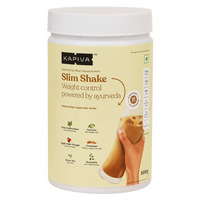 https://cdn.shopify.com/s/files/1/1857/6931/products/vGIF4e7hw9.png?v=1695300471