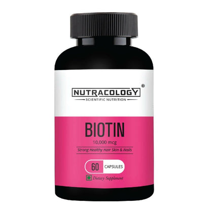 https://cdn.shopify.com/s/files/1/1857/6931/products/vGQ22oPdT8.jpg?v=1665982419