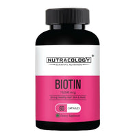 https://cdn.shopify.com/s/files/1/1857/6931/products/vGQ22oPdT8.jpg?v=1665982419