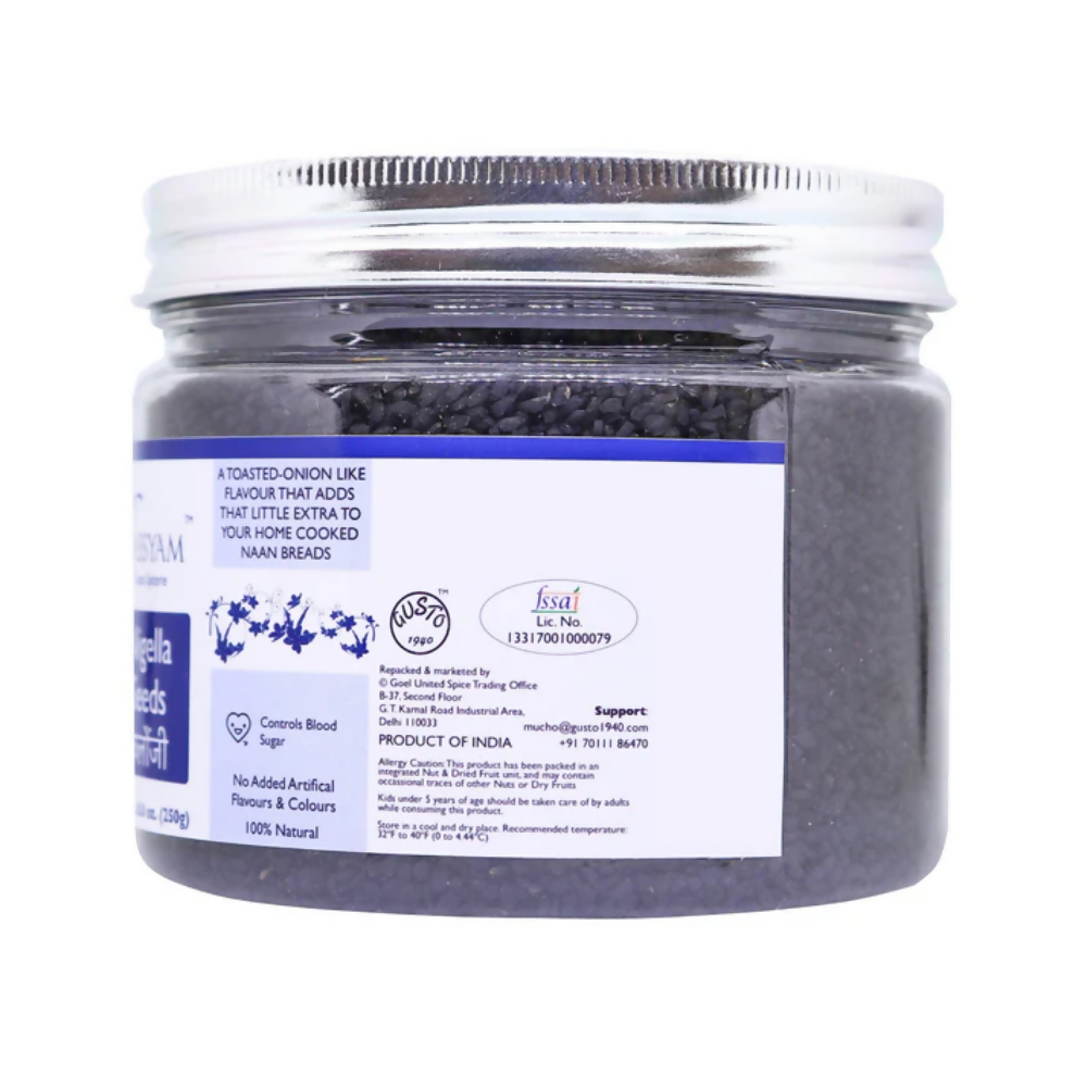 https://cdn.shopify.com/s/files/1/1857/6931/files/vGSkJd2kIK.png?v=1775554603