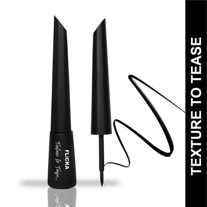 https://cdn.shopify.com/s/files/1/1857/6931/products/vGUehDGKwn.jpg?v=1672471787