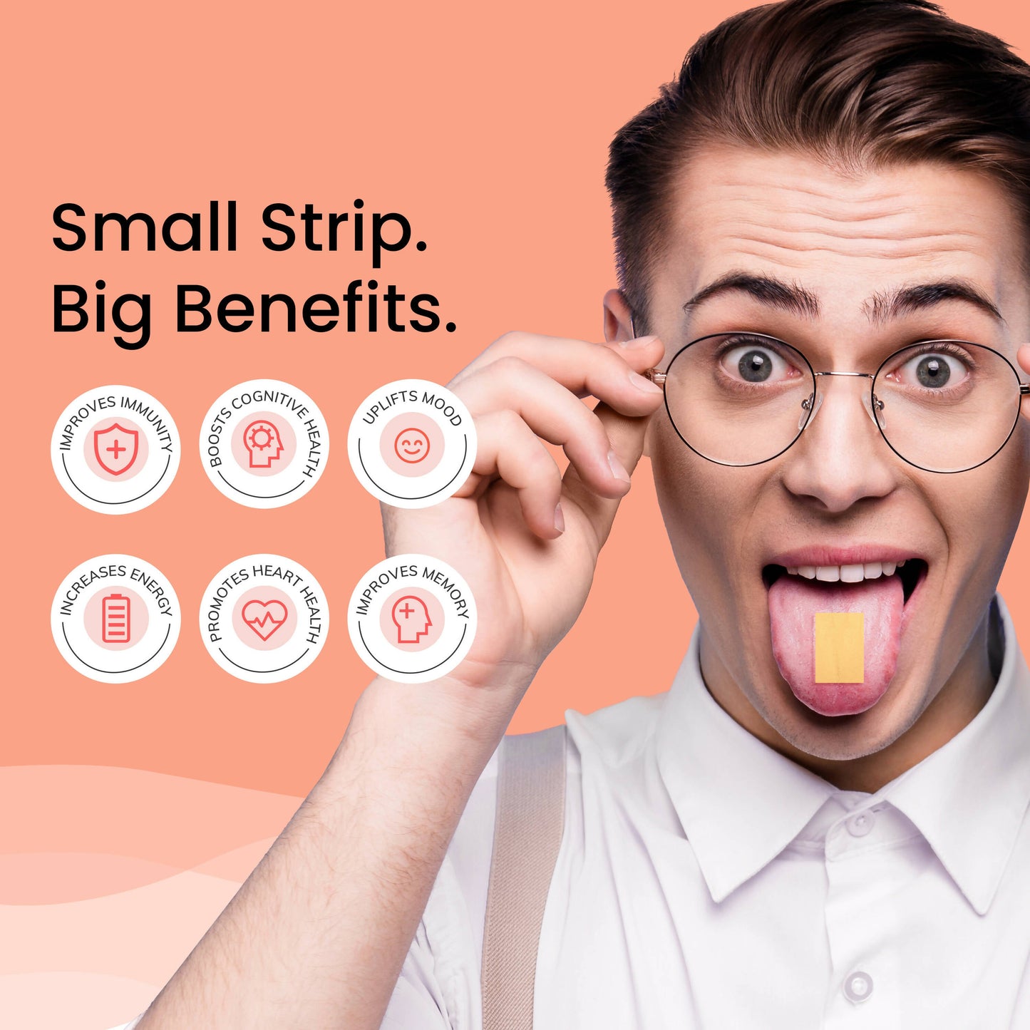 https://cdn.shopify.com/s/files/1/1857/6931/products/vGVyAHHg01.jpg?v=1755083287