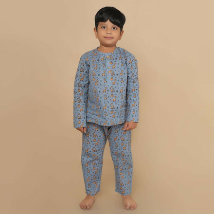 https://cdn.shopify.com/s/files/1/1857/6931/files/vGboHkqEpo.jpg?v=1779539119