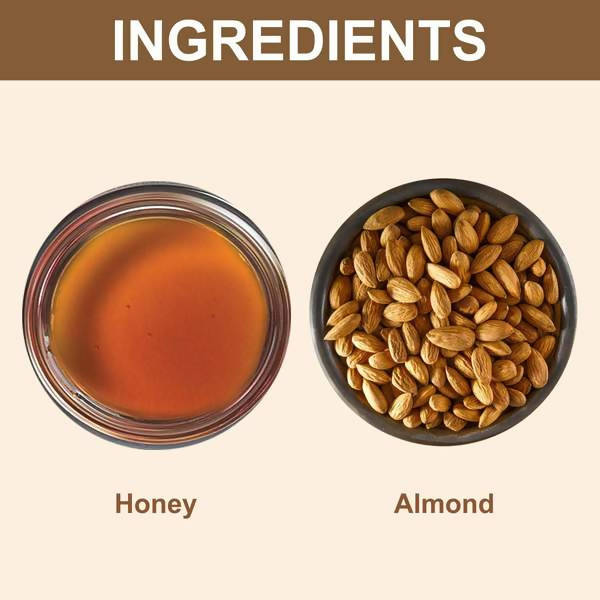 https://cdn.shopify.com/s/files/1/1857/6931/products/vGf4UHYayw.jpg?v=1634649922