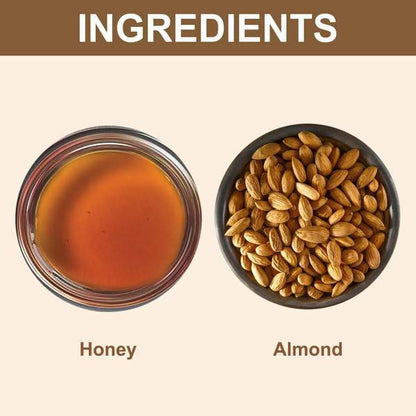 https://cdn.shopify.com/s/files/1/1857/6931/products/vGf4UHYayw.jpg?v=1634649922