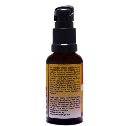 https://cdn.shopify.com/s/files/1/1857/6931/products/vGgFAhI3e6.jpg?v=1680845775