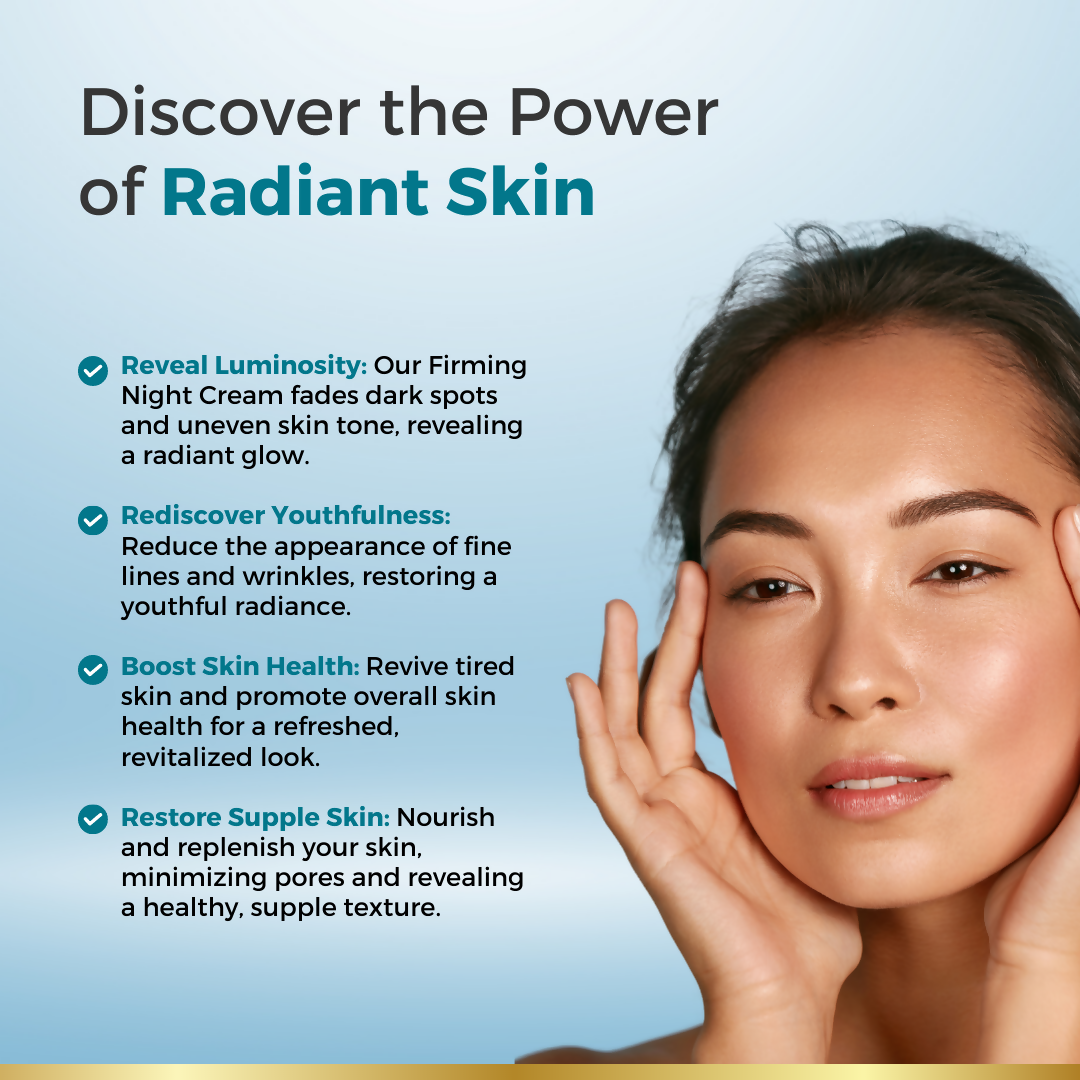 https://cdn.shopify.com/s/files/1/1857/6931/products/vGh8JK38sg.png?v=1691673856
