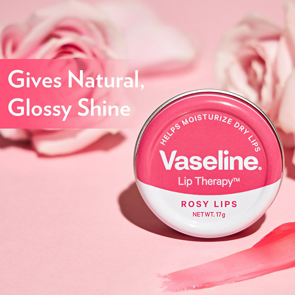 https://cdn.shopify.com/s/files/1/1857/6931/files/vGmJ55tUO8.png?v=1727775327