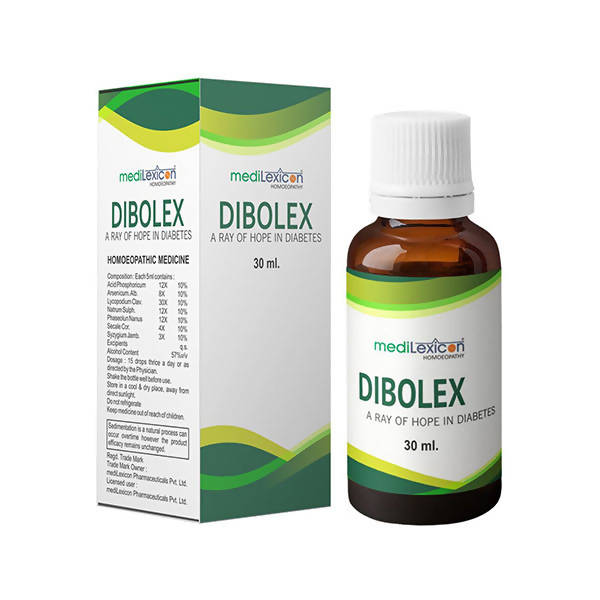 https://cdn.shopify.com/s/files/1/1857/6931/products/vGpyThkjH1.jpg?v=1652444859