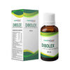 https://cdn.shopify.com/s/files/1/1857/6931/products/vGpyThkjH1.jpg?v=1652444859
