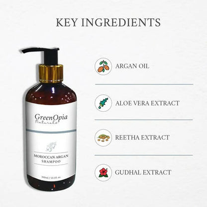 https://cdn.shopify.com/s/files/1/1857/6931/products/vGu0Gw5XMa.jpg?v=1663827399