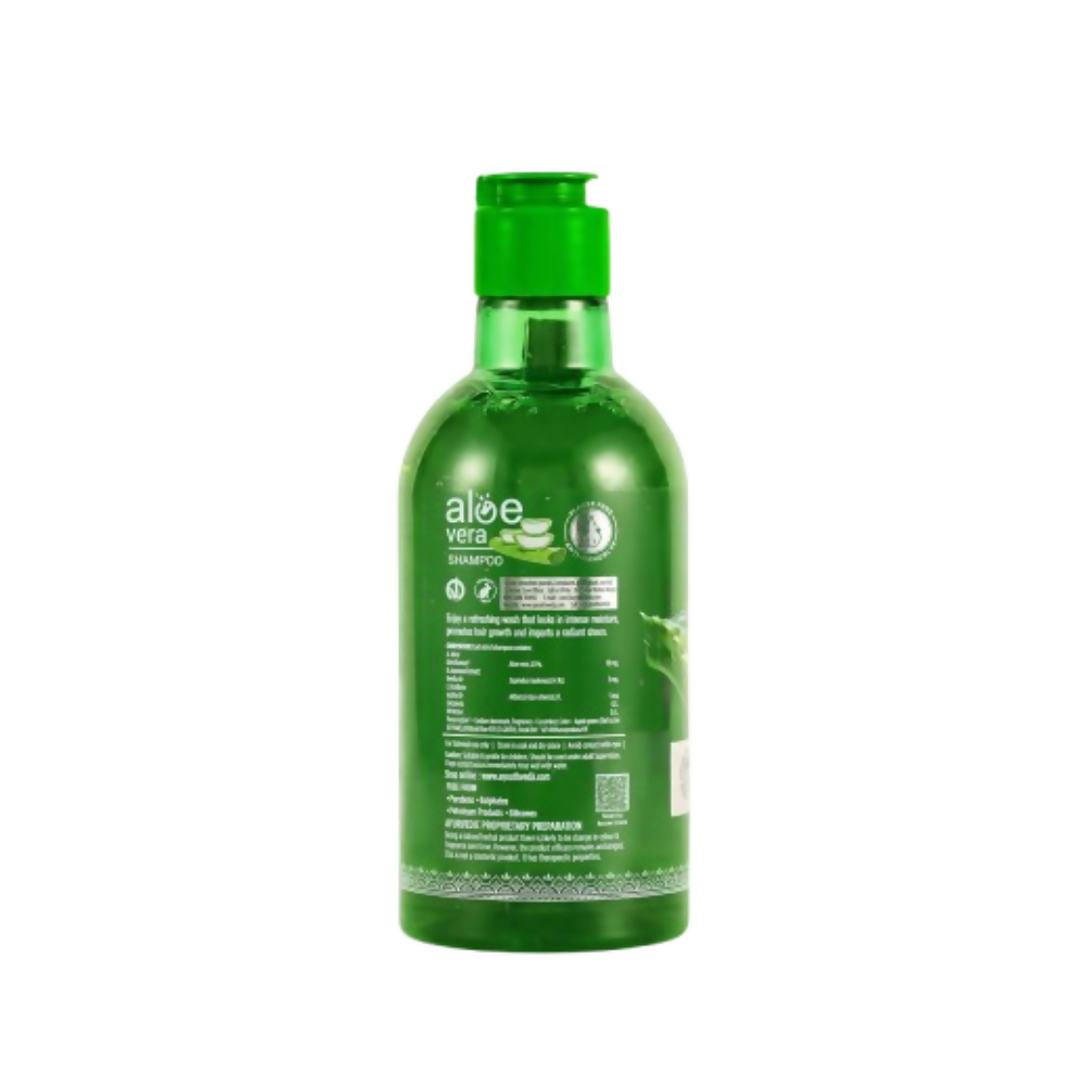 https://cdn.shopify.com/s/files/1/1857/6931/files/vGvEvzbuRp.png?v=1775812962