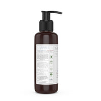 https://cdn.shopify.com/s/files/1/1857/6931/files/vGyQkIeD9K.jpg?v=1715951675