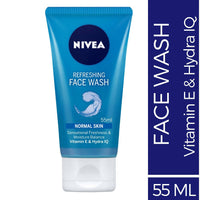 https://cdn.shopify.com/s/files/1/1857/6931/products/vGzimQVjRh.jpg?v=1646136538