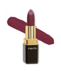 https://cdn.shopify.com/s/files/1/1857/6931/products/vH0CPLczDD.jpg?v=1762357240