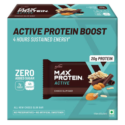 https://cdn.shopify.com/s/files/1/1857/6931/products/vH0fe7ZKRH.jpg?v=1651057817