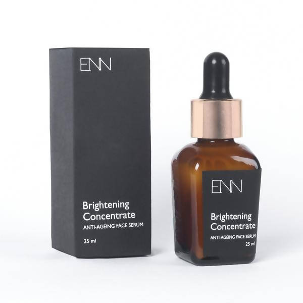 https://cdn.shopify.com/s/files/1/1857/6931/products/vH7UhaXAY2.jpg?v=1627121320