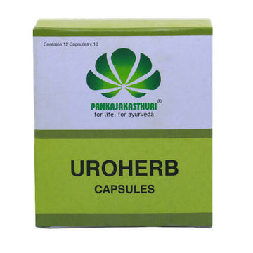 https://cdn.shopify.com/s/files/1/1857/6931/products/vHARHHSsxC.jpg?v=1762371873