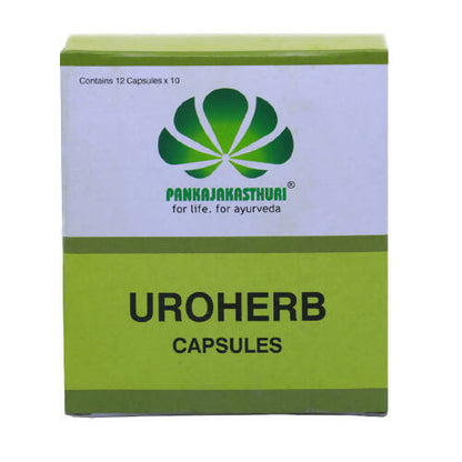 https://cdn.shopify.com/s/files/1/1857/6931/products/vHARHHSsxC.jpg?v=1762371873