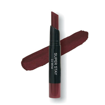 https://cdn.shopify.com/s/files/1/1857/6931/products/vHARS0Rnkc.jpg?v=1762357529