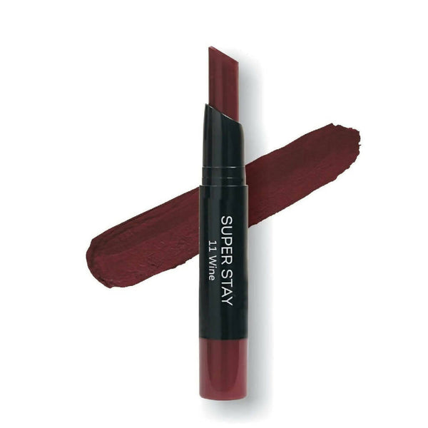 https://cdn.shopify.com/s/files/1/1857/6931/products/vHARS0Rnkc.jpg?v=1762357529