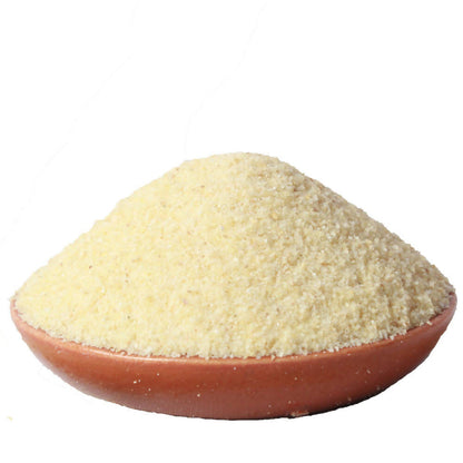 https://cdn.shopify.com/s/files/1/1857/6931/products/vHDx1UAsFO.jpg?v=1623244745