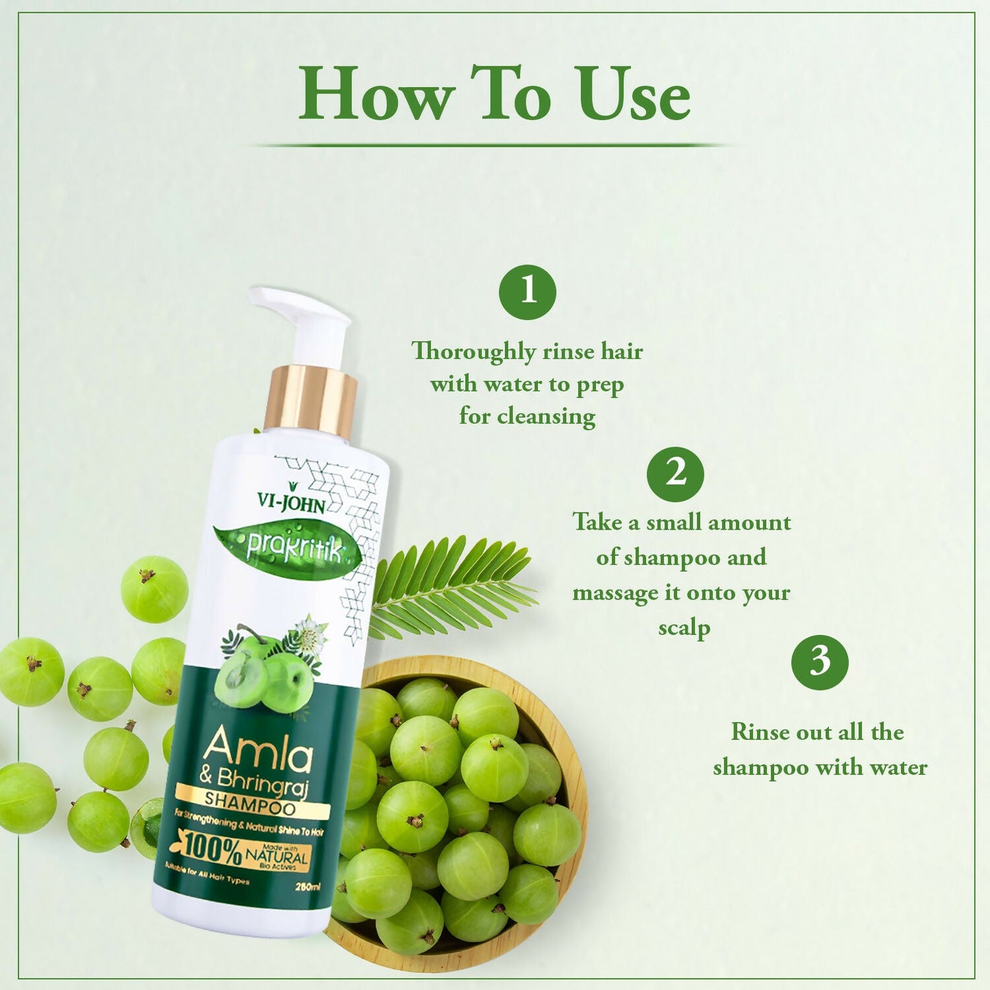 https://cdn.shopify.com/s/files/1/1857/6931/files/vHEHPSXdG8.jpg?v=1760015021