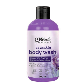 https://cdn.shopify.com/s/files/1/1857/6931/files/vHFrMQZ7Zy.jpg?v=1758948821