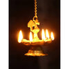 https://cdn.shopify.com/s/files/1/1857/6931/products/vHIVufALe7.jpg?v=1762424901